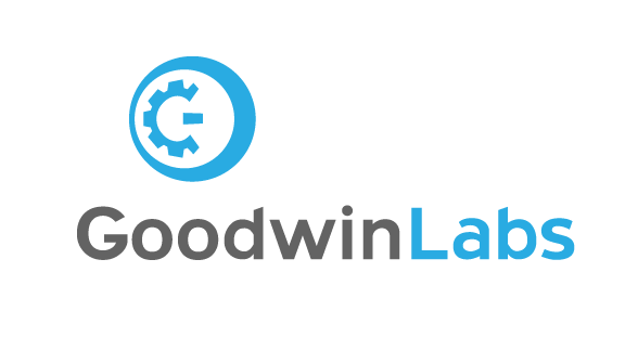 goodwin_labs_logo-final