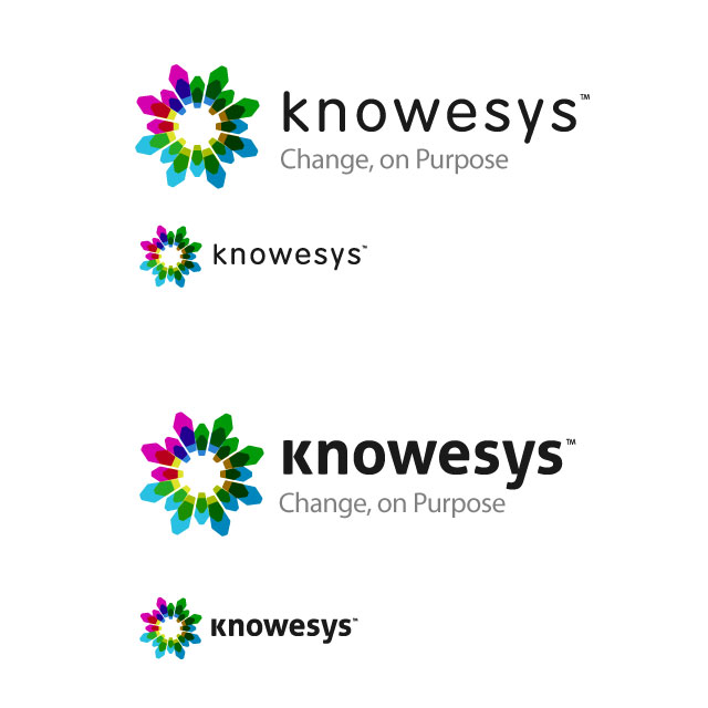 knowesys-logo-design-1 knowesys-logo-design-1