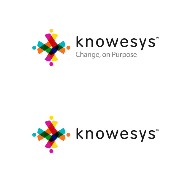 knowesys-logo-design-2 knowesys-logo-design-2