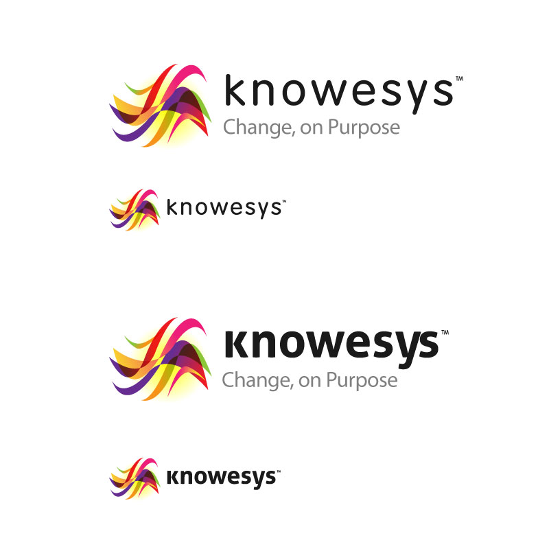 knowesys-logo-design-3 knowesys-logo-design-3