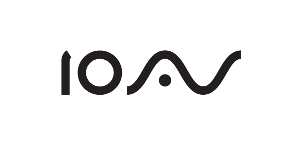 sony vaio logo vector