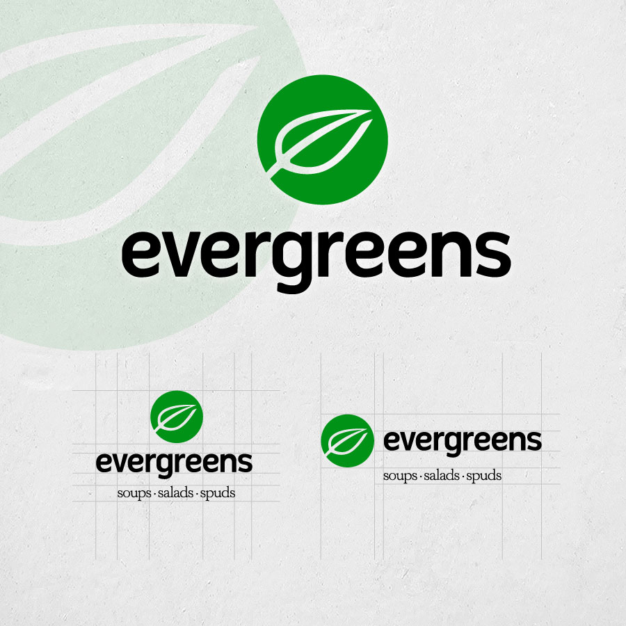 Evergreens_food_4