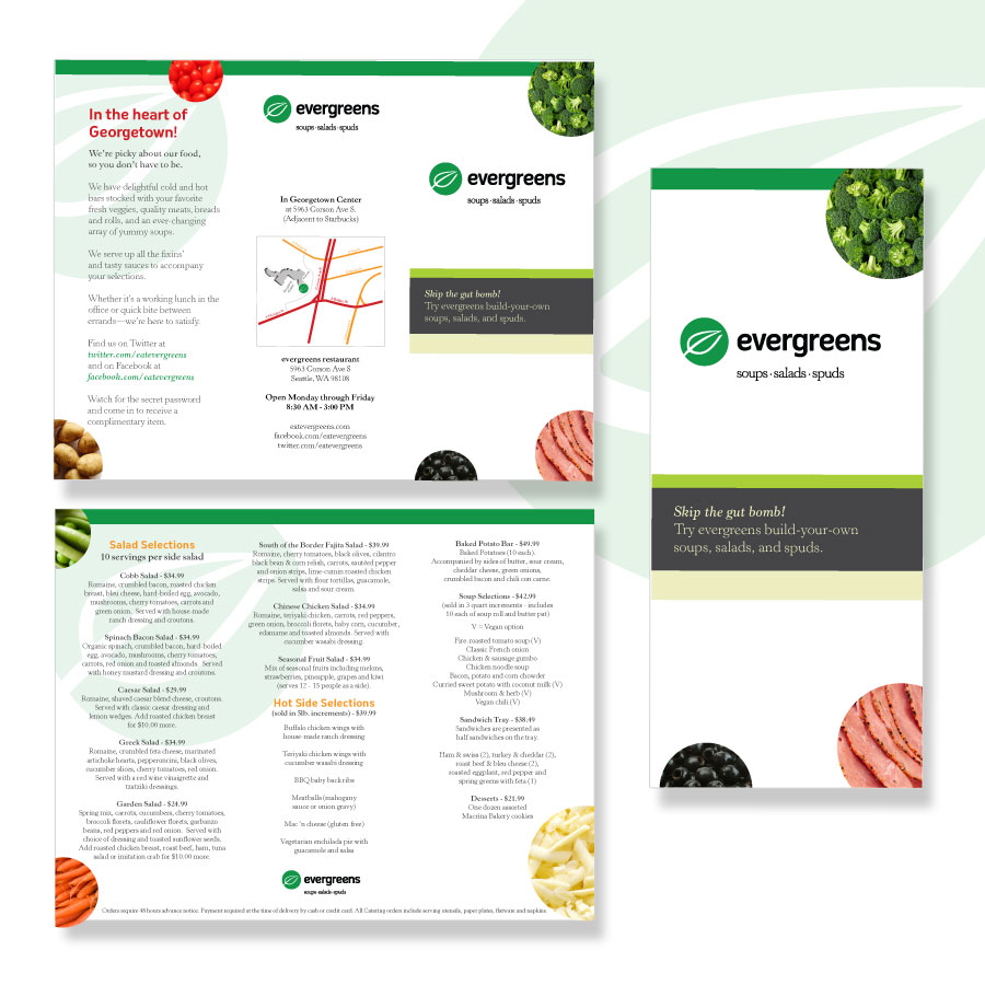 Evergreens_food_8