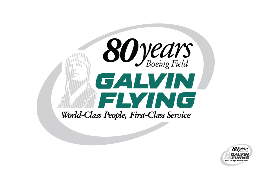 Galvin_flying_emblem_design Galvin_flying_emblem_design