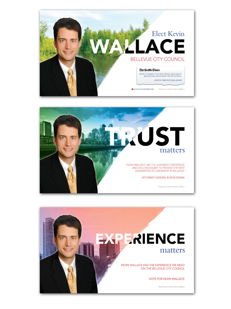 Kevin_wallace_mailers_design