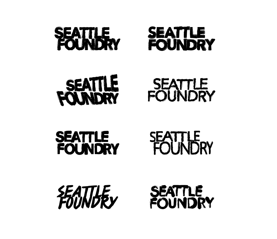 seattle_foundry_concepts