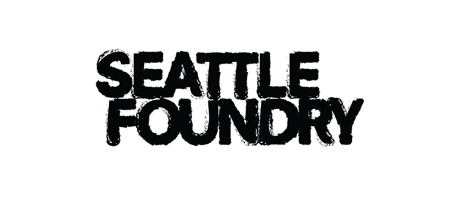 seattle_foundry_logo