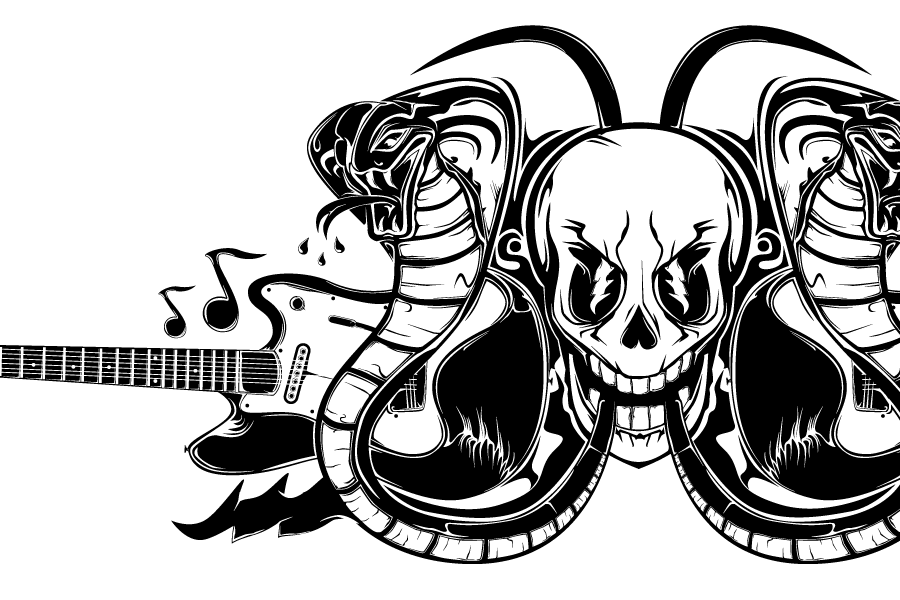 spittin_cobras_detail