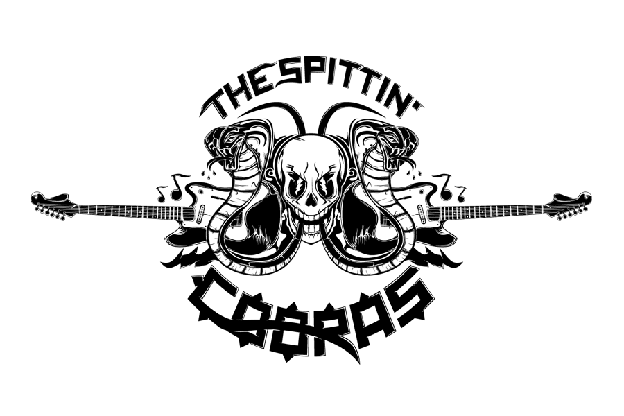 spittin_cobras_logo_concept