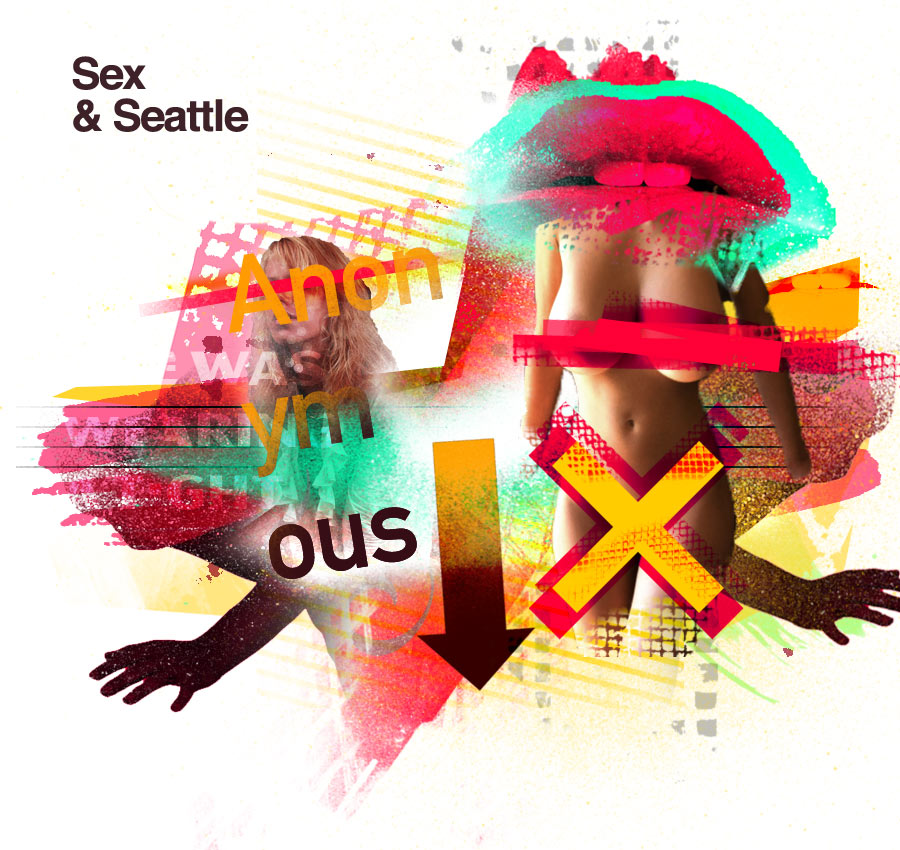 Sex-and-Seattle_website-splash_background