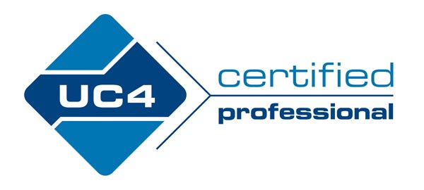 UC4_Certified-logo