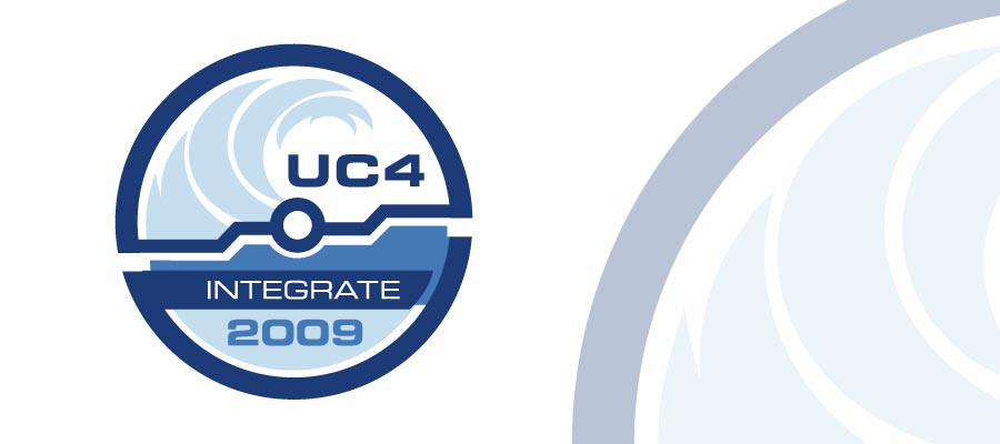 UC4_integrate_2009_logo