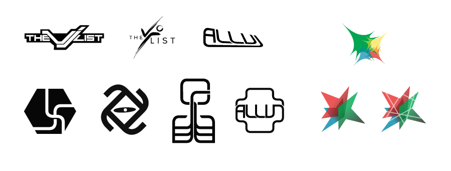 allvj_logo_concepts