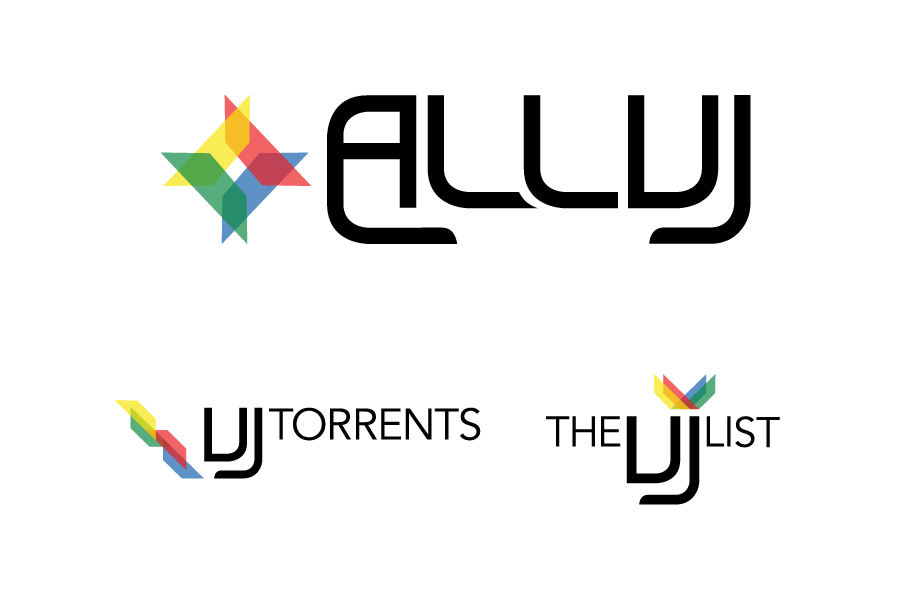 allvj_main_sub_brands