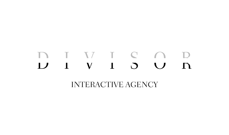 divisor-agency_logo-concepts_1