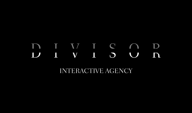 divisor-agency_logo-concepts_2