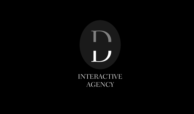 divisor-agency_logo-concepts_3