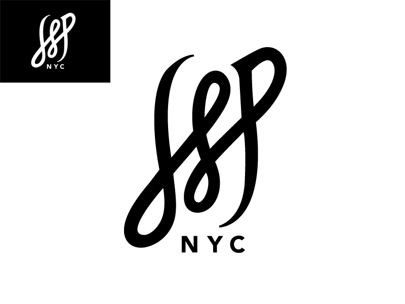 jsp_nyc_logo