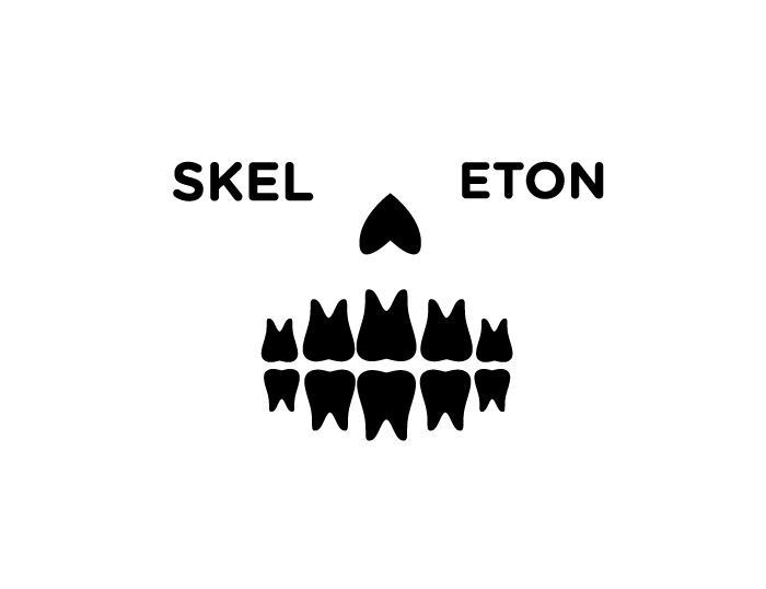 skel_eton_face