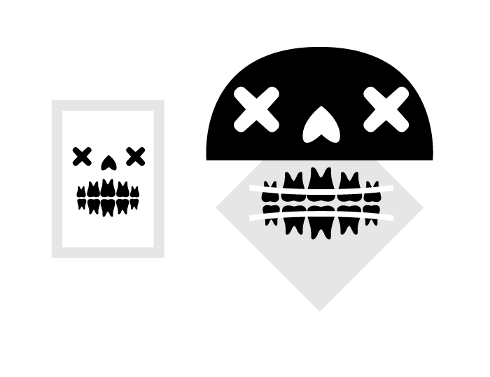 skel_eton_face_2