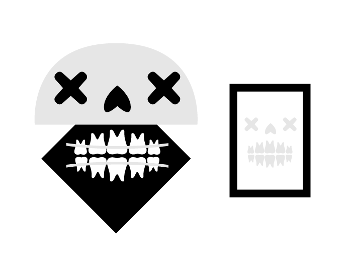 skel_eton_face_3