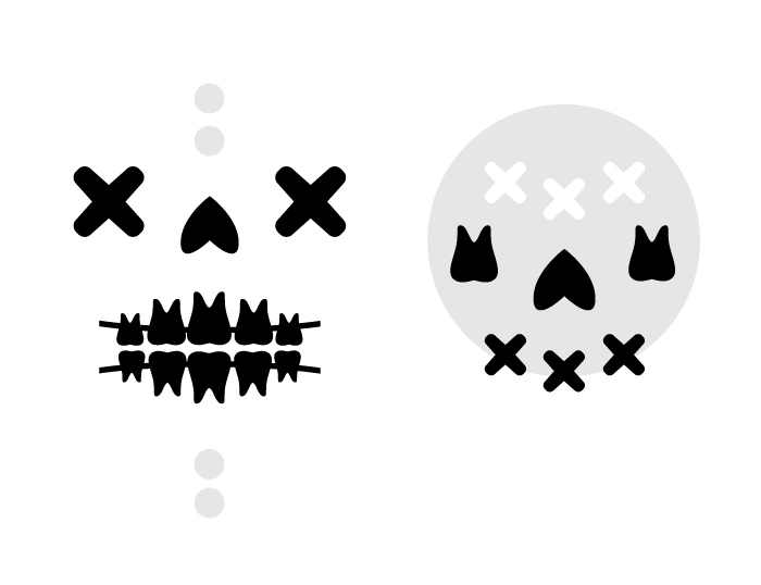 skel_eton_face_4