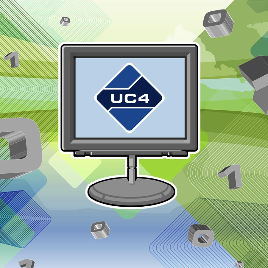 uc4_graphics_monitor