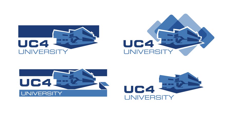 uc4_university_logos