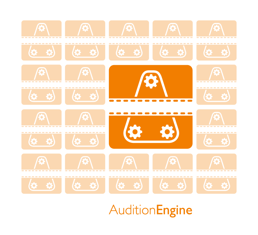 AuditionEngine_logotype_final