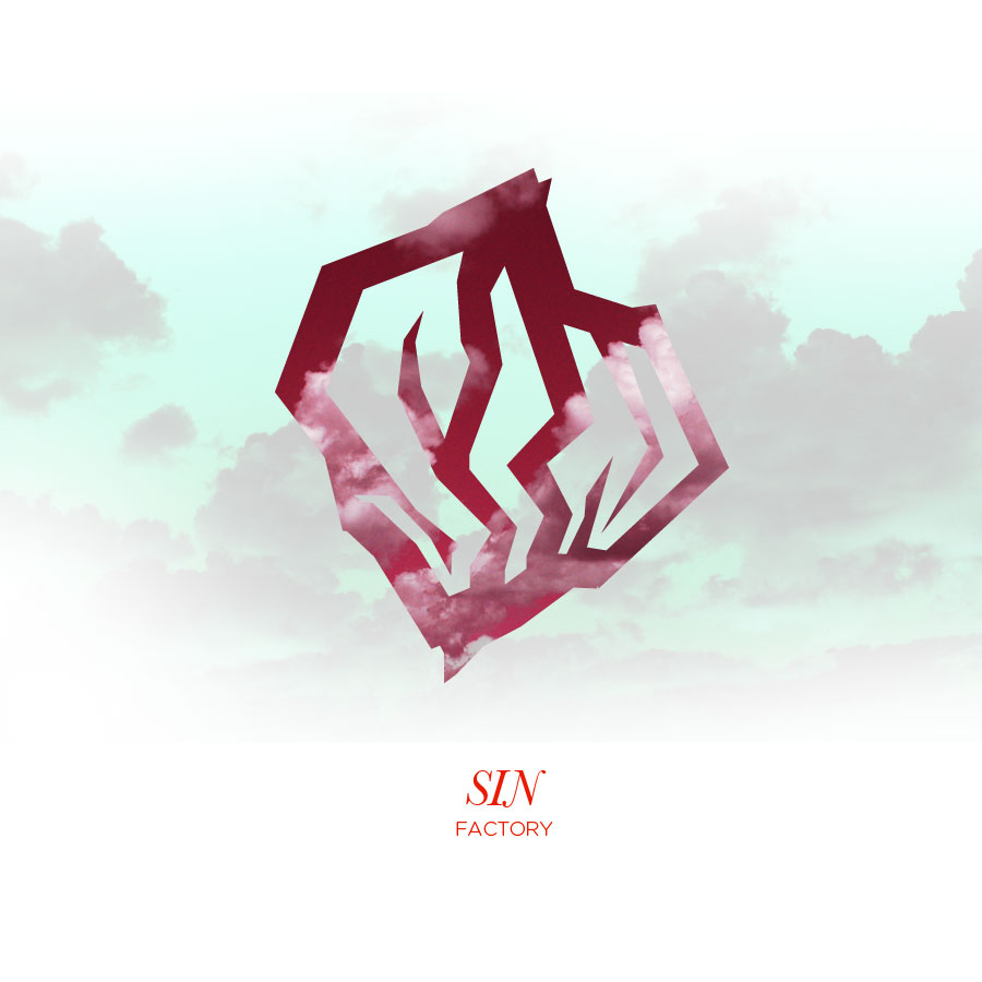 SinFactory_logo