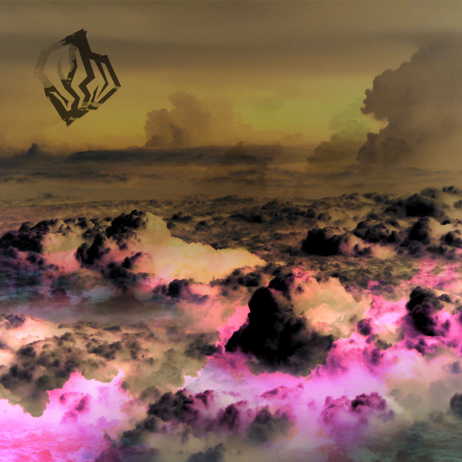 SinFactory_logo_dark_clouds