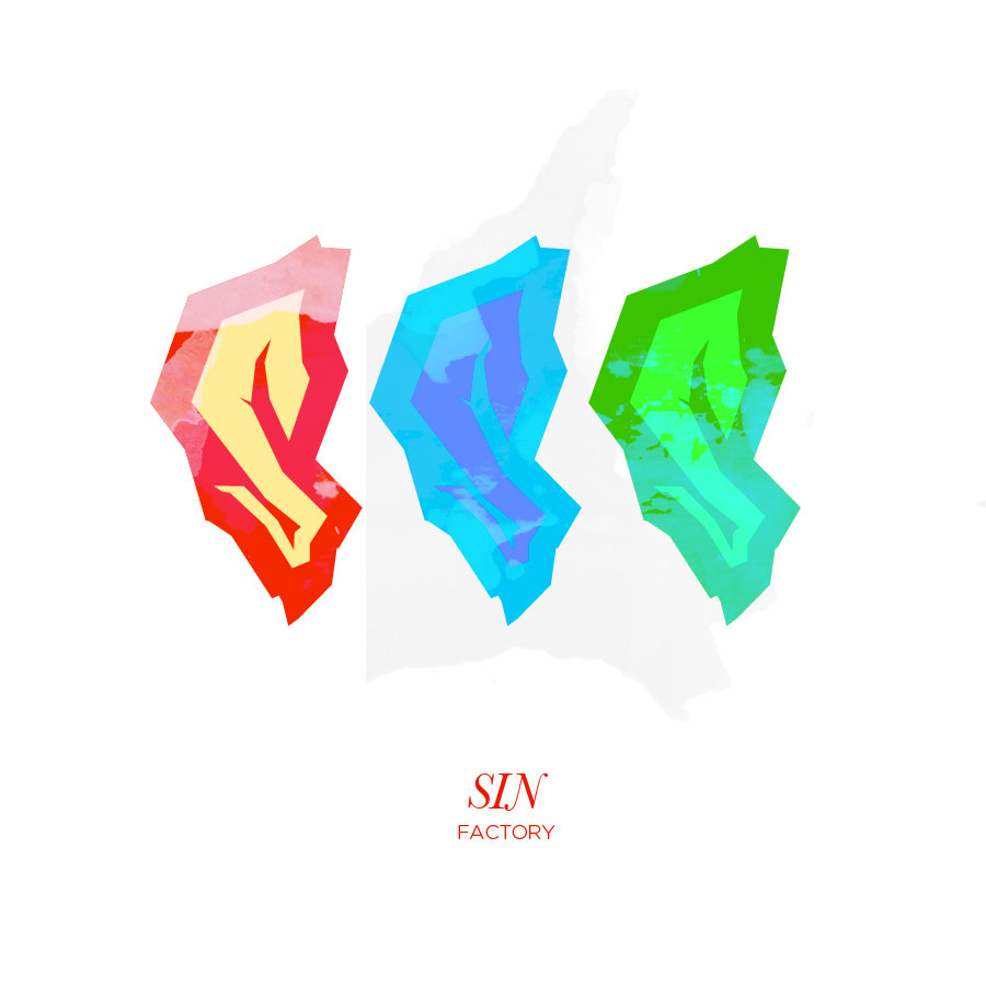 SinFactory_logo_tri_overlay