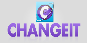 changeit logo - JB copy