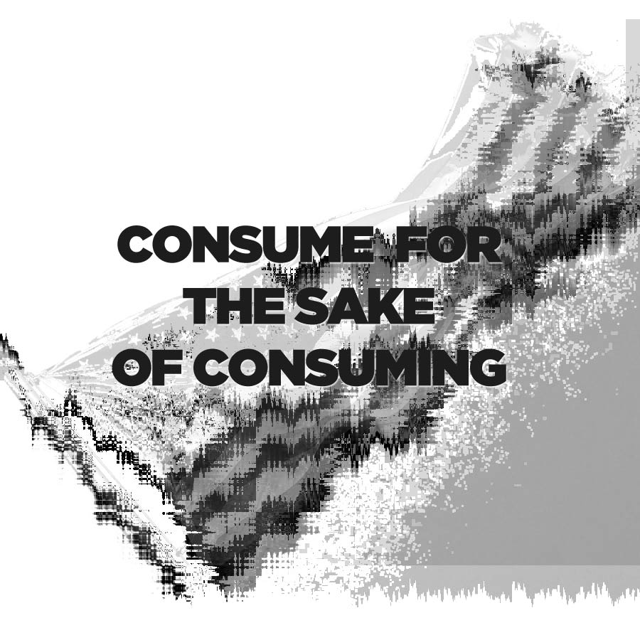consumer-consumes