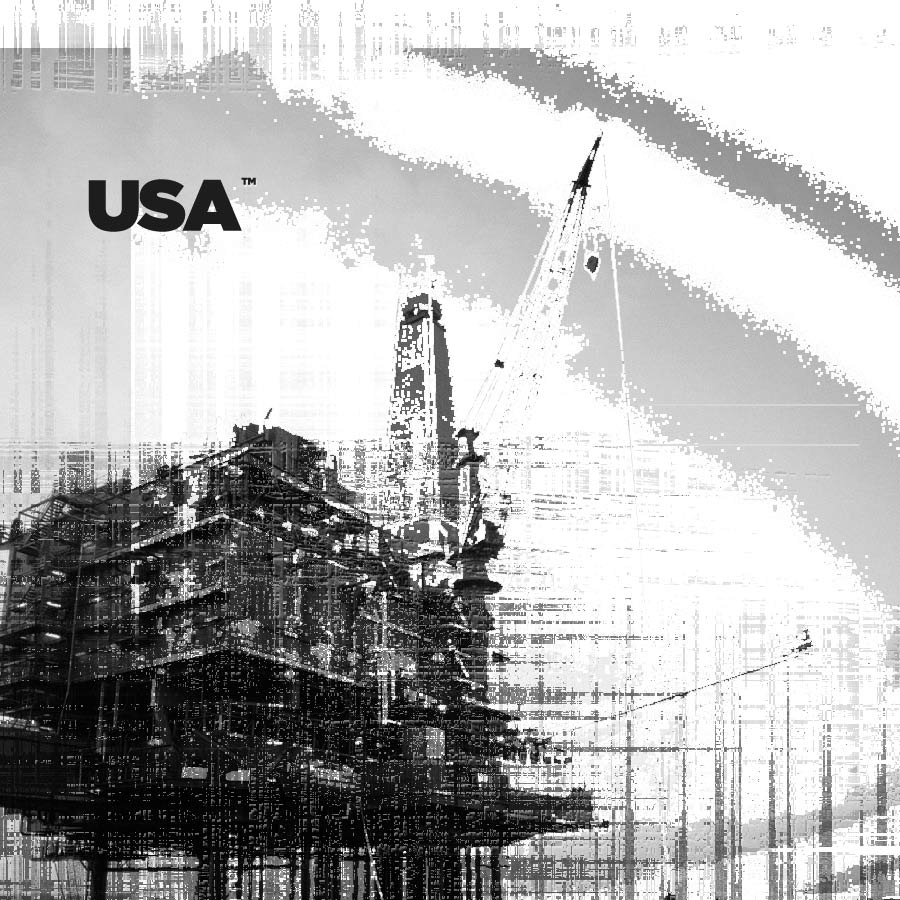 consumer-usa-oil