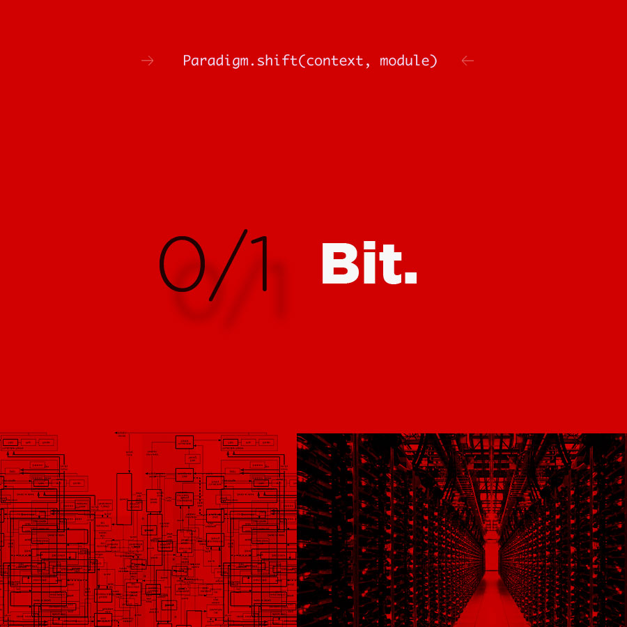paradigm_shift_context_modules-1