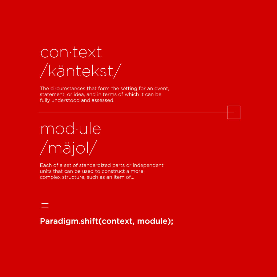 paradigm_shift_context_modules-cover