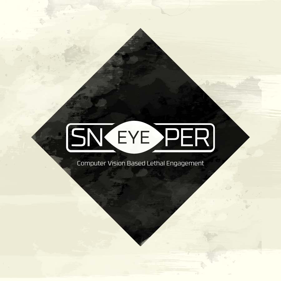 sneyeper_styled-1