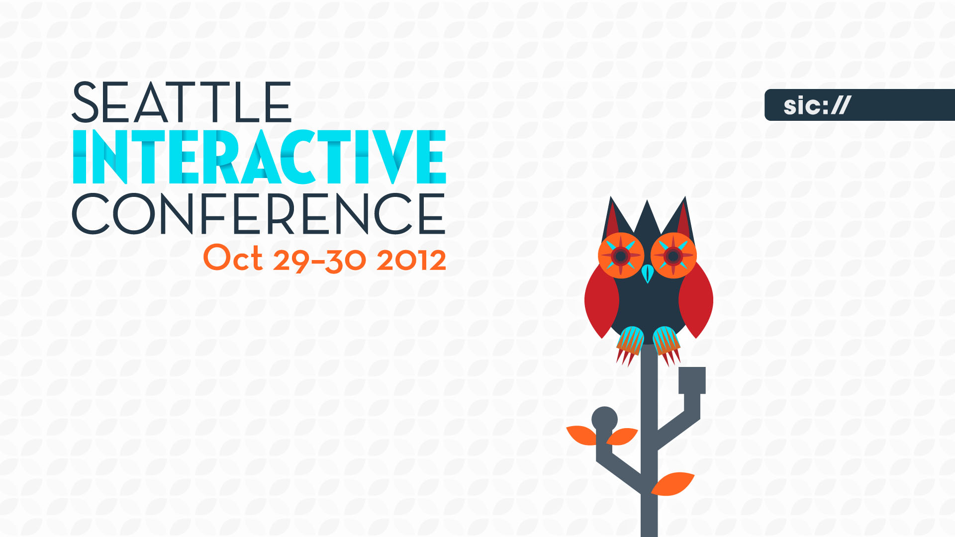 sic-title-screens-r0_0000_Layer Comp 1