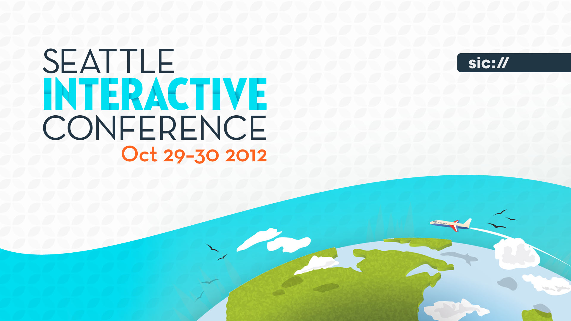 sic-title-screens-r0_0002_Layer Comp 3