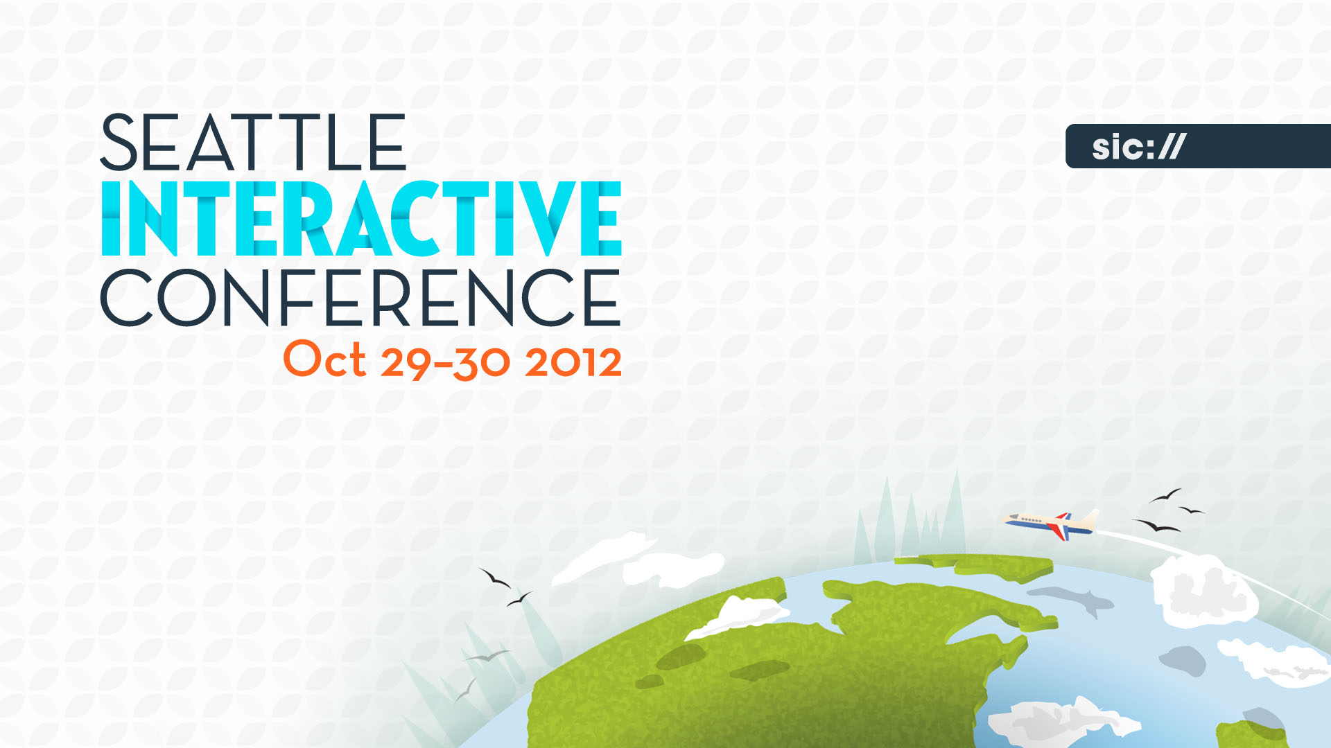 sic-title-screens-r0_0005_Layer Comp 6