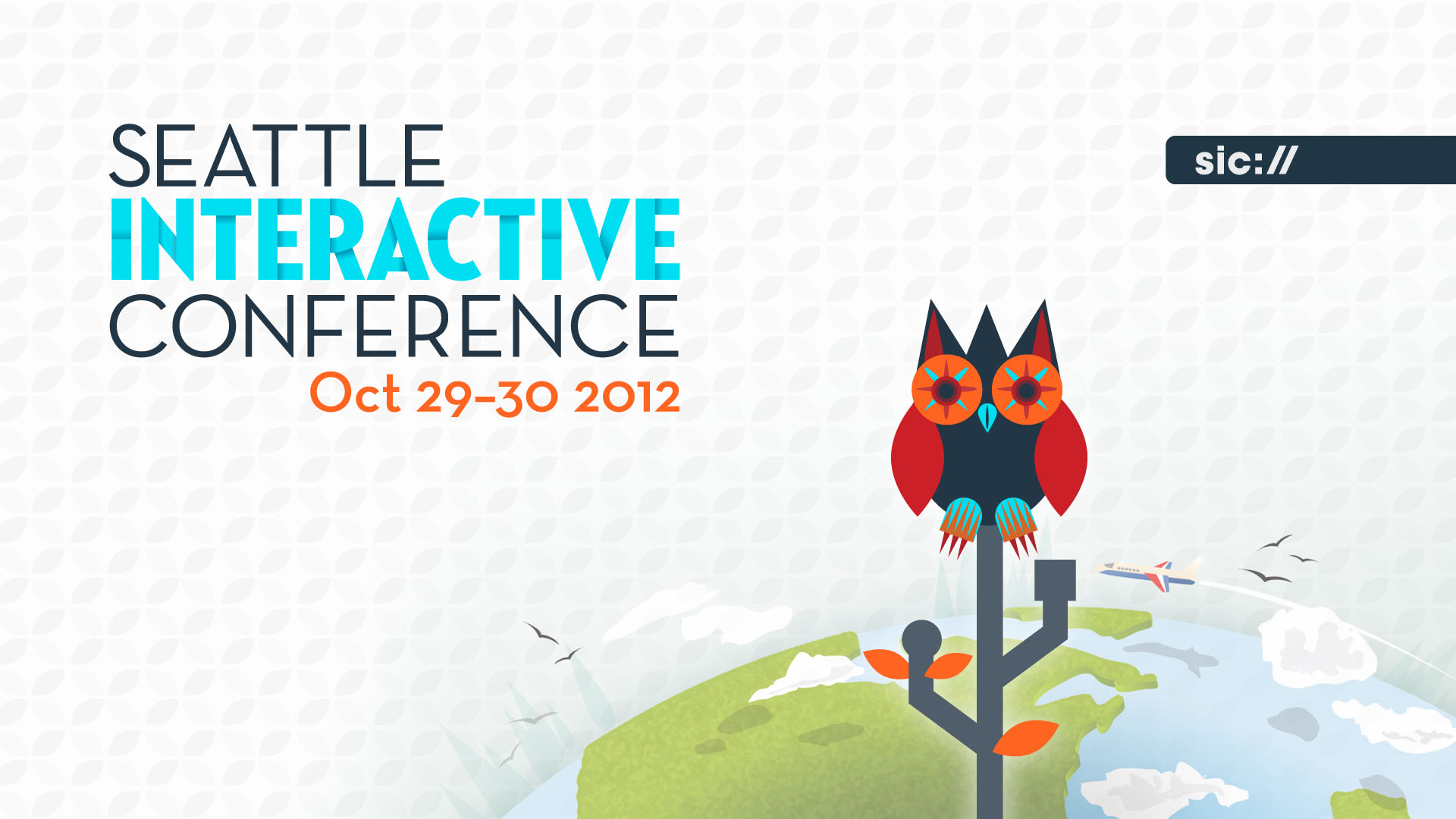 sic-title-screens-r0_0006_Layer Comp 7