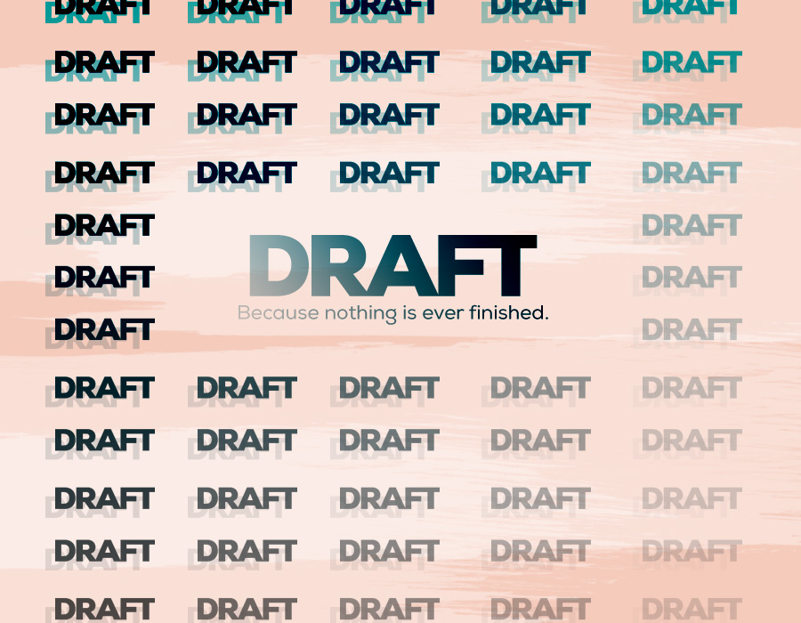 draft-8