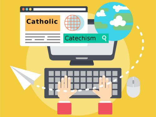 Catholic Brain - Catholic Encyclopedia