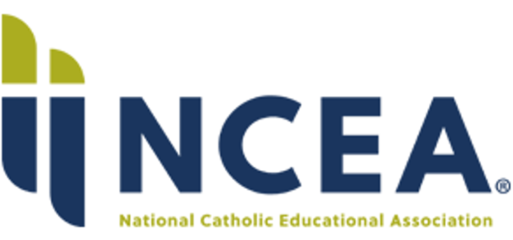 NATIONAL CATHOLIC EDUCATION ASSOCIATION