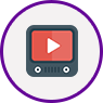 Daily-Videos