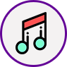 Songs