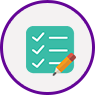 Classroom-Activities