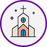Daily-Bible
