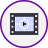 Lent-Movies